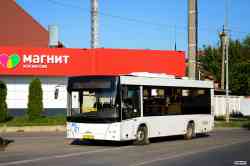 478 КБ