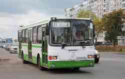 351 КБ