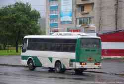 398 КБ