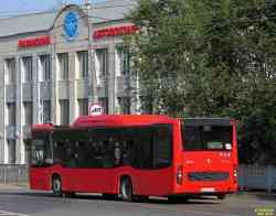 459 КБ