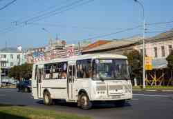 488 КБ