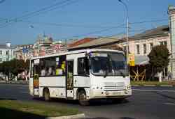 473 КБ