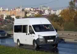 499 КБ