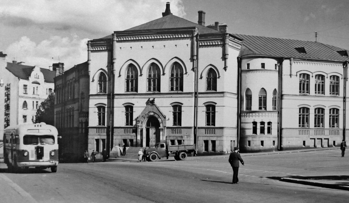 Ленинградская область — Разные фотографии