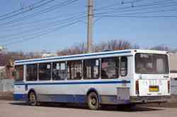 374 КБ