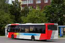 477 КБ