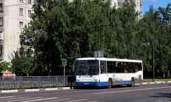 474 КБ