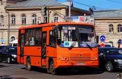 463 КБ