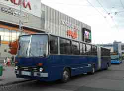 310 КБ