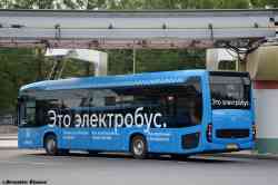 467 КБ