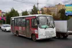 483 КБ