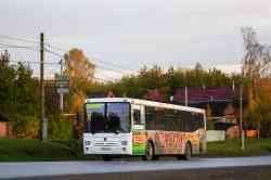 489 КБ