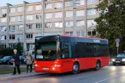 464 КБ