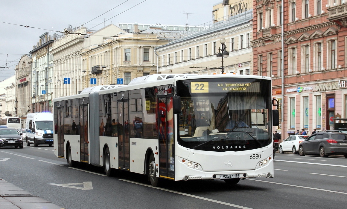 Купить Автобусную Экскурсию В Санкт Петербурге