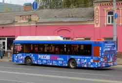 406 КБ