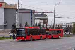 342 КБ