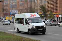 483 КБ