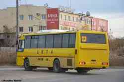 357 КБ