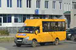 339 КБ