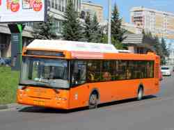 492 КБ