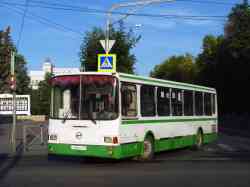 477 КБ