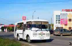 464 КБ