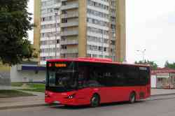 457 КБ