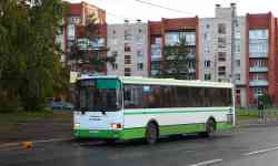 493 КБ