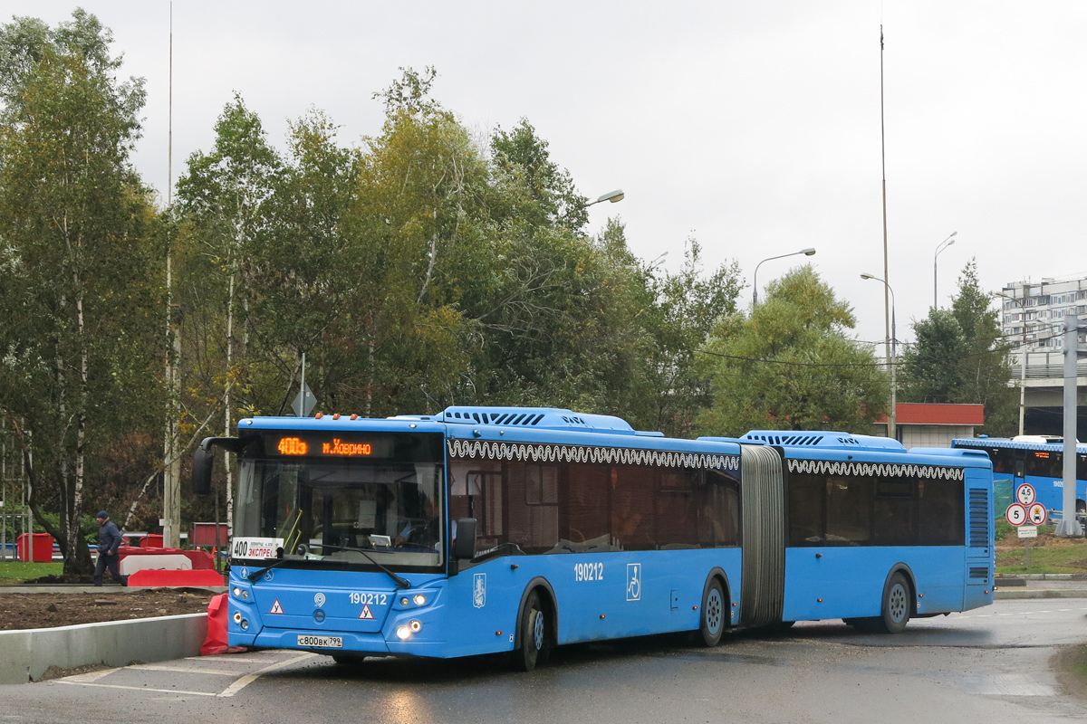 Автобус 400т. Автобус 400э Зеленоград. ЛИАЗ 400. Автобус 400 ЛИАЗ. 400э автобус маршрут Зеленоград.