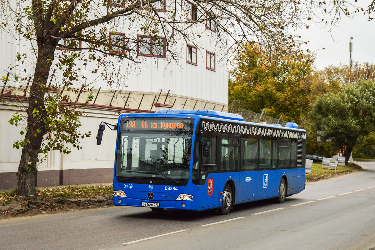 198 автобус остановки. Mercedes-Benz Conecto II Москва. Автобус 198. Автобус 609. Автобус 609 Москва.