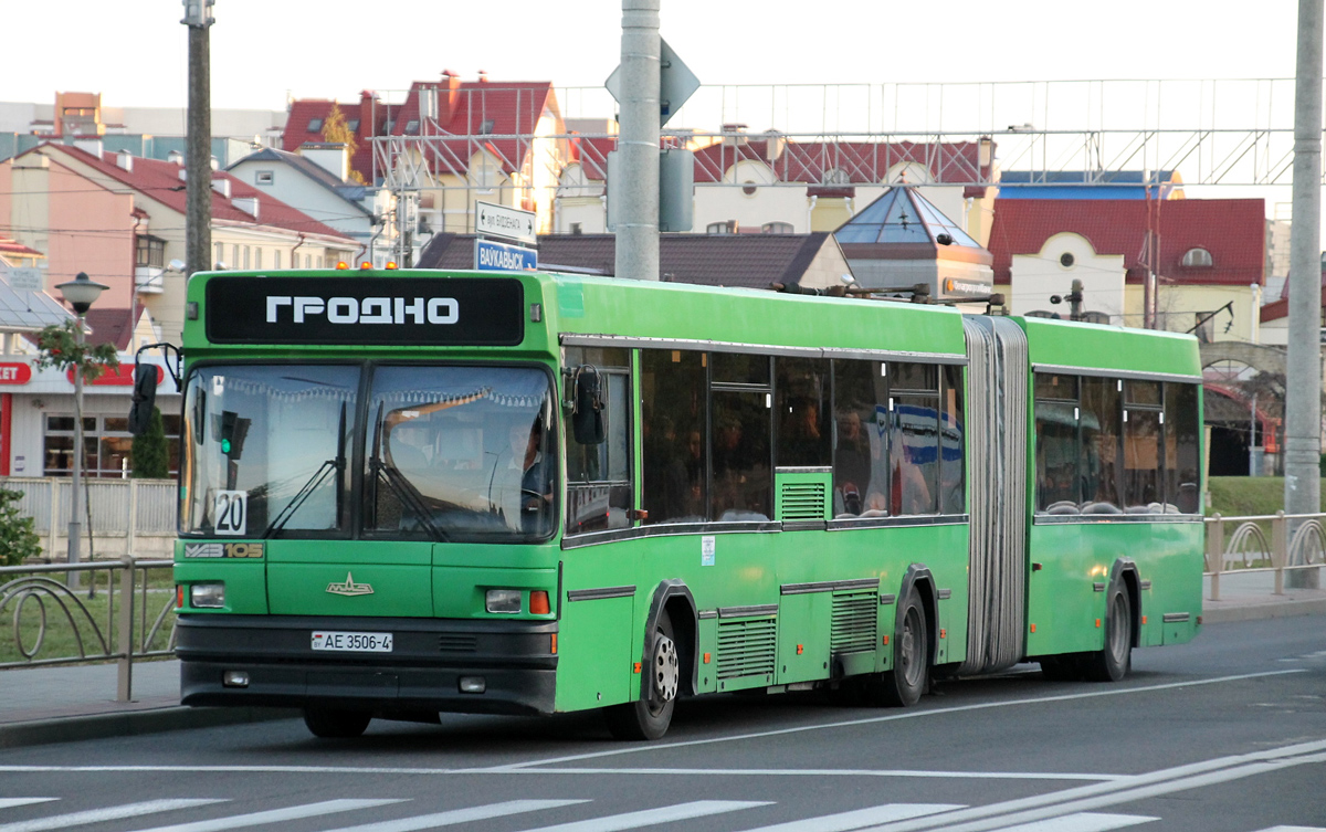 Общественный транспорт гродно. МАЗ 105. МАЗ 105.060. Автобус МАЗ 105 060. МАЗ-105 1999.