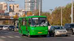 351 КБ