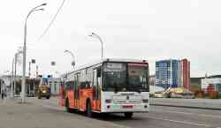 294 КБ