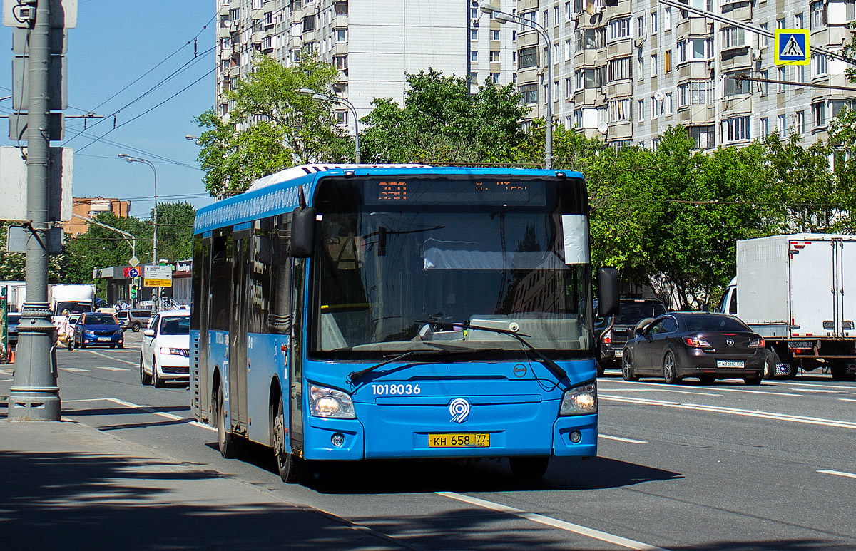 Маршрут 350. Автобус 350. Автобус 350 Москва. Автобус 830 Москва. 239 Автобус СПБ.