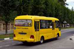364 КБ