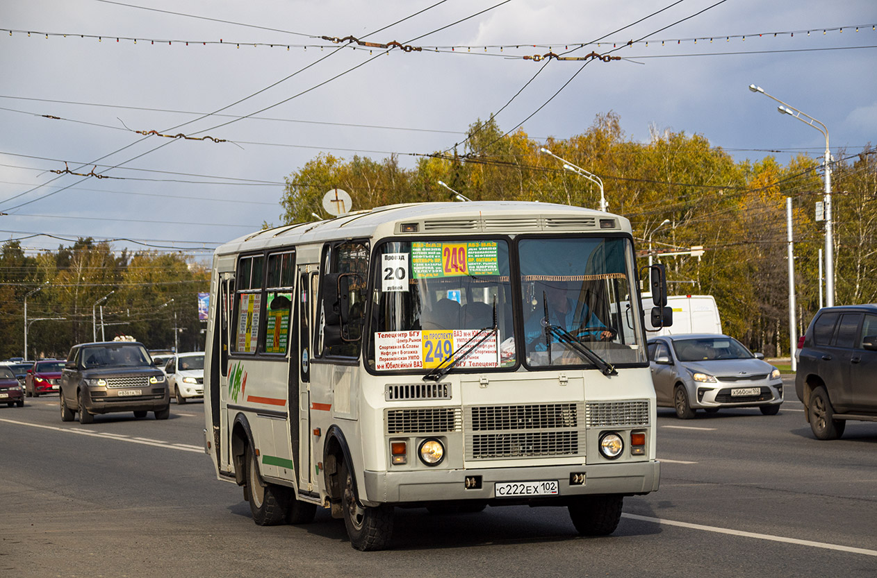 Маршрут автобуса 249. ПАЗ 32054 Уфа. Пазик 249 Уфа. 249 Маршрут Уфа. ПАЗ 32054 маршрут 249.