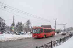 437 КБ