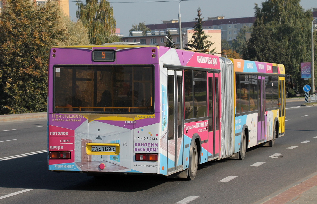 Общественный транспорт гродно. МАЗ 105. Автобус МАЗ 105. МАЗ 105.465 салон.