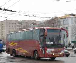 467 КБ