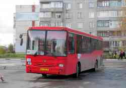 384 КБ