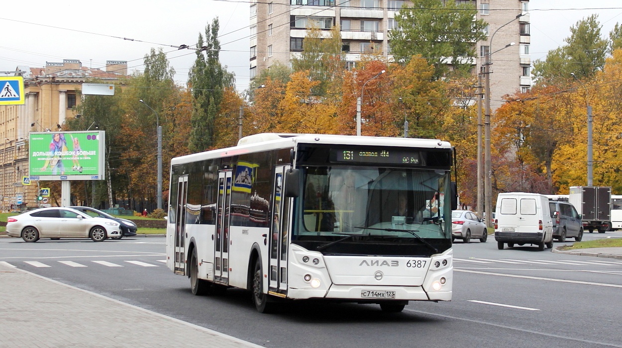 Остановки 131 автобуса. 131 Автобус. 131 Маршрутка СПБ. Маршрутка 131. 131 Avtobus yo'nalishi.