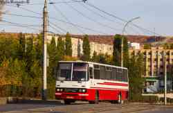 408 КБ