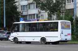 384 КБ