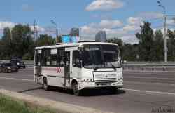 362 КБ