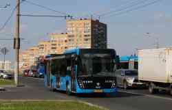 375 КБ