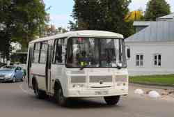 397 КБ