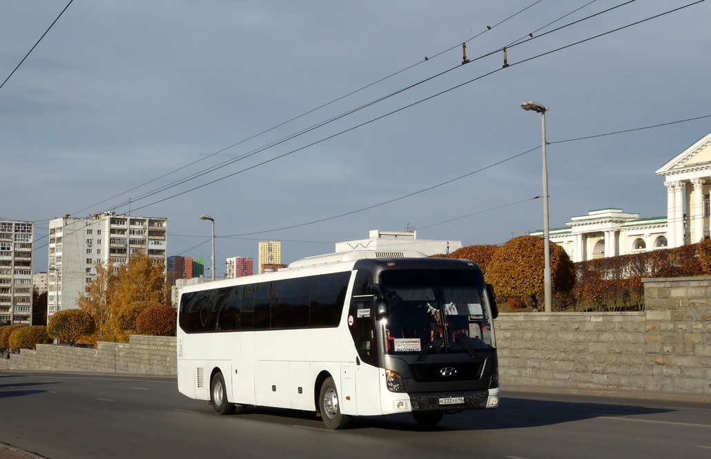 89 автобус екатеринбург. Автобус 679 Екатеринбург Красноуфимск. Автостанция Красноуфимск. Ютонг автобус Красноуфимск. Автобус Екатеринбург Красноуфимск.