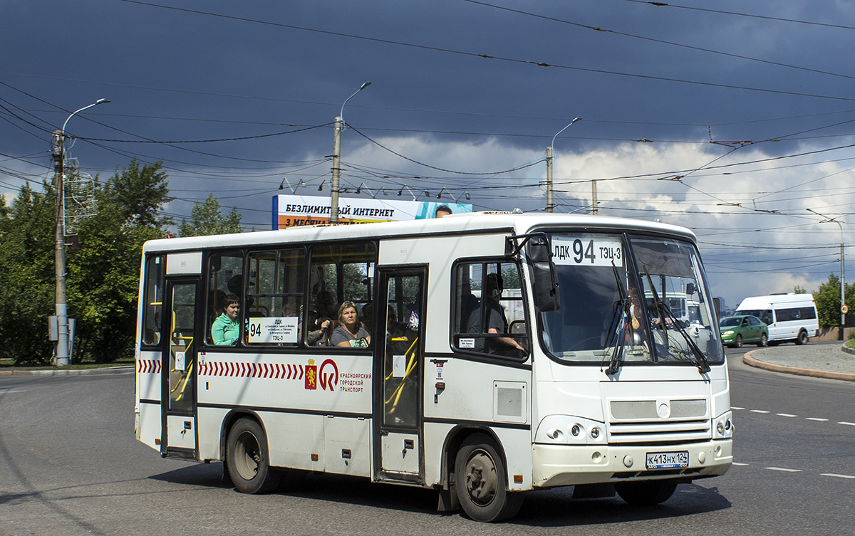 Отследить 94 автобус. Автобус 94 Красноярск. Маршрут 94. 94 Автобус.