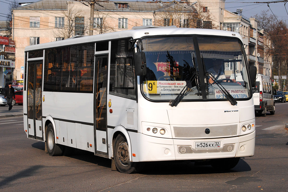 Автовокзал 2 брянск. ПАЗ 320414-04. ПАЗ-320414-04 вектор. ПАЗ-320414-04 междугородный. ПАЗ-320414-05 "вектор" Брянск.