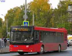 389 КБ